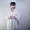 Галина, 58, г.Биробиджан Галина, 58, г.Биробиджан