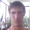 виктор, 30, г.Верхний Уфалей виктор, 30, г.Верхний Уфалей