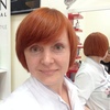 Алёна, 35, г.Нижний Новгород Алёна, 35, г.Нижний Новгород