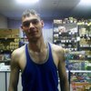 миша, 28, г.Вавож миша, 28, г.Вавож