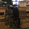 александр, 36, г.Людиново александр, 36, г.Людиново