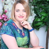 Юлия, 41, г.Челябинск Юлия, 41, г.Челябинск