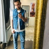John Gotti, 25, г.Химки John Gotti, 25, г.Химки