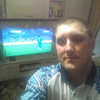 Кирилл, 25, г.Котельниково Кирилл, 25, г.Котельниково