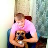 Валентин, 24, г.Курск Валентин, 24, г.Курск