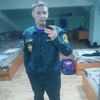 Андрей Сергеевич, 20, г.Нягань Андрей Сергеевич, 20, г.Нягань