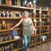 Светлана, 46, г.Корсаков Светлана, 46, г.Корсаков