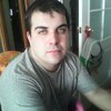 виталий, 33, г.Каменногорск виталий, 33, г.Каменногорск