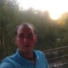 Дмитрий Палагин, 28, г.Емва Дмитрий Палагин, 28, г.Емва