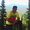 Виталий, 37, г.Горно-Алтайск Виталий, 37, г.Горно-Алтайск