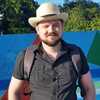 Владимир Тараненко, 31, г.Билибино Владимир Тараненко, 31, г.Билибино