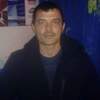 Николай, 31, г.Новосибирск Николай, 31, г.Новосибирск
