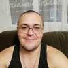 Павел, 33, г.Ессентуки Павел, 33, г.Ессентуки