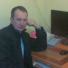 Алексей, 48, г.Пермь Алексей, 48, г.Пермь