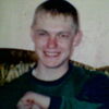 Санёк, 33, г.Пограничный Санёк, 33, г.Пограничный