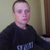 Vadim, 30, г.Санкт-Петербург Vadim, 30, г.Санкт-Петербург