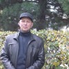 валдас, 50, г.Горно-Алтайск валдас, 50, г.Горно-Алтайск