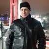 Евгений, 38, г.Эртиль Евгений, 38, г.Эртиль