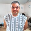 Олег, 38, г.Чита Олег, 38, г.Чита