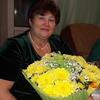 Вера Миронова, 64, г.Никольск (Пензенская обл.) Вера Миронова, 64, г.Никольск (Пензенская обл.)