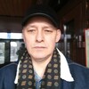 Сергей, 56, г.Воркута Сергей, 56, г.Воркута