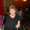 людмила, 57, г.Муром людмила, 57, г.Муром