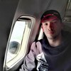 Павел, 28, г.Новосибирск Павел, 28, г.Новосибирск