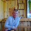 Евгений, 49, г.Шумерля Евгений, 49, г.Шумерля