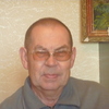 volodia, 79, г.Новоуральск volodia, 79, г.Новоуральск
