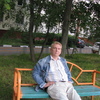 Тим, 49, г.Москва Тим, 49, г.Москва