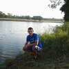 Дмитрий, 36, г.Гигант Дмитрий, 36, г.Гигант