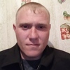 Роман, 29, г.Дарасун Роман, 29, г.Дарасун