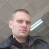 алексей, 30, г.Тамбов алексей, 30, г.Тамбов