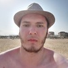 Мурад, 23, г.Махачкала Мурад, 23, г.Махачкала