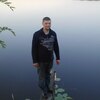 Максим, 35, г.Советск (Калининградская обл.) Максим, 35, г.Советск (Калининградская обл.)