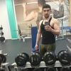 Сергей, 30, г.Муравленко Сергей, 30, г.Муравленко