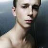 Добрый Хозяин, 25, г.Керчь Добрый Хозяин, 25, г.Керчь
