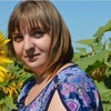 мария, 30, г.Сызрань мария, 30, г.Сызрань