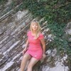 Анна, 40, г.Геленджик Анна, 40, г.Геленджик