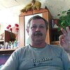 Анатолий, 60, г.Верхняя Пышма Анатолий, 60, г.Верхняя Пышма