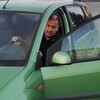 Сергей, 48, г.Орел Сергей, 48, г.Орел