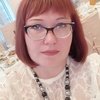 Екатерина, 37, г.Ульяновск Екатерина, 37, г.Ульяновск