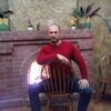 артем, 30, г.Азовское артем, 30, г.Азовское