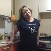 Елена, 51, г.Ярославль Елена, 51, г.Ярославль