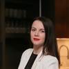 Tatiana, 27, г.Новосибирск Tatiana, 27, г.Новосибирск