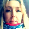 Лана, 42, г.Кожевниково Лана, 42, г.Кожевниково