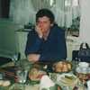 Василий, 56, г.Грязовец Василий, 56, г.Грязовец