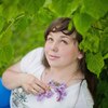 Екатерина, 29, г.Йошкар-Ола Екатерина, 29, г.Йошкар-Ола