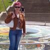 Елена, 49, г.Калининград Елена, 49, г.Калининград
