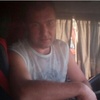 Александр, 40, г.Бугуруслан Александр, 40, г.Бугуруслан